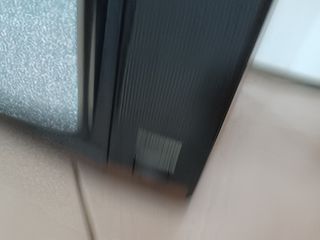 TANBERG ΤΗΛΕΌΡΑΣΗ ΑΝΤΙΚΑ ΑΡΙΣΤΗ-thumb-5