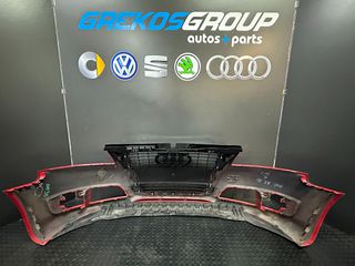 AUDI A3 8P ΠΡΟΦΥΛΑΚΤΗΡΑΣ ΕΜΠΡΟΣ-thumb-3