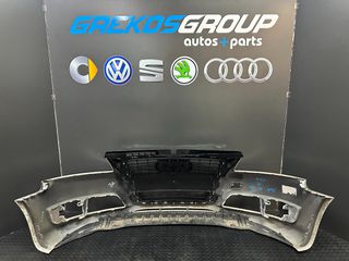AUDI A3 8P ΠΡΟΦΥΛΑΚΤΗΡΑΣ ΕΜΠΡΟΣ-thumb-3