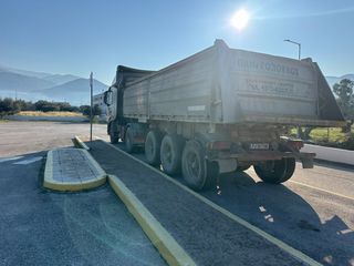 Iveco 2009 Stralis-thumb-6