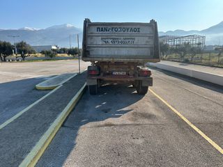 Iveco 2009 Stralis-thumb-7