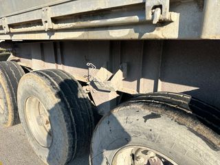 Iveco 2009 Stralis-thumb-8