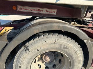 Iveco 2009 Stralis-thumb-9
