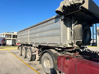 Iveco 2009 Stralis-thumb-10