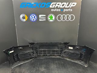 AUDI TT 8S ΠΡΟΦΥΛΑΚΤΗΡΑΣ ΕΜΠΡΟΣ-thumb-3