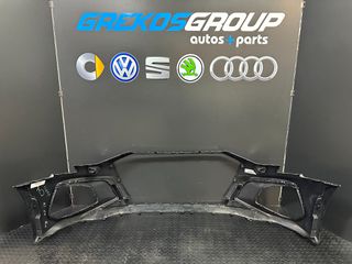 AUDI A3 8Y S-LINE ΠΡΟΦΥΛΑΚΤΗΡΑΣ ΕΜΠΡΟΣ-thumb-3