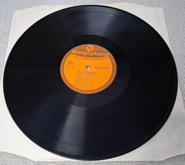 Φώτης Πολυμέρης – Αντίο Πατρίδα  LP-thumb-2