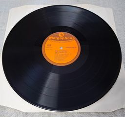 Φώτης Πολυμέρης – Αντίο Πατρίδα  LP-thumb-3