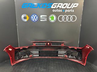 VW POLO 2GO ΠΡΟΦΥΛΑΚΤΗΡΑΣ ΕΜΠΡΟΣ-thumb-3