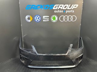 SEAT IBIZA 6F ΠΡΟΦΥΛΑΚΤΗΡΑΣ ΕΜΠΡΟΣ