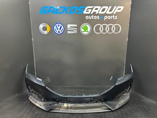 CUPRA LEON VZ ΠΡΟΦΥΛΑΚΤΗΡΑΣ ΕΜΠΡΟΣ