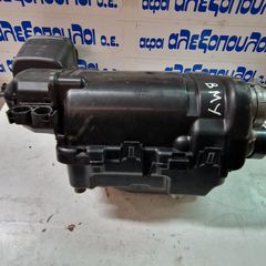 ΣΕ ΧΑΜΗΛΕΣ ΤΙΜΕΣ ΚΟΜΠΡΕΣΟΡΑΣ AUDI/SKODA/SEAT/VW 1,4 TSI BMY