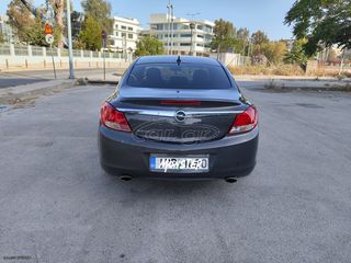 Opel Insignia 2011-thumb-4