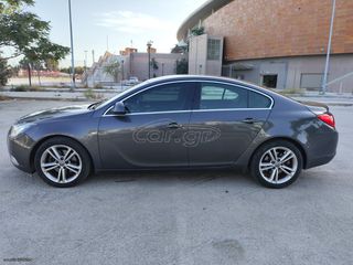 Opel Insignia 2011-thumb-6