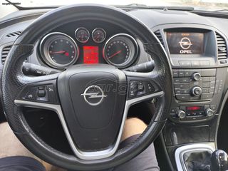 Opel Insignia 2011-thumb-14