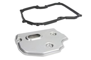 Φιλτρο μεταδωσης σασμαν AUDI A3, TT SEAT ALTEA, IBIZA III, TOLEDO IV  SKODA FABIA II, OCTAVIA II, RAPID, ROOMSTER, ROOMSTER PRAKTIK VW GOLF PLUS V, GOLF V, JETTA III