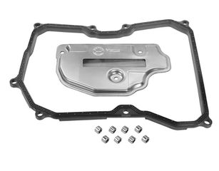 Φιλτρο επυσκευης αυτοματο σασμαν AUDI A3, TT SEAT ALTEA SKODA FABIA II, OCTAVIA II, ROOMSTER, ROOMSTER PRAKTIK VW GOLF PLUS V, GOLF V, JETTA III, JETTA IV, NEW BEETLE, POLO IV