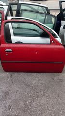 NISSAN MICRA K11-thumb-9