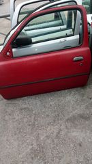NISSAN MICRA K11-thumb-10
