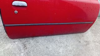 NISSAN MICRA K11-thumb-11