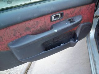 NISSAN MICRA K11-thumb-21