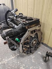 Audi a3 8v 1.6 diesel CLH