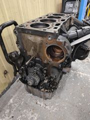 Audi a3 8v 1.6 diesel CLH-thumb-1