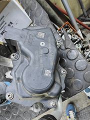 Audi a3 8v 1.6 diesel CLH-thumb-6