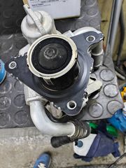 Audi a3 8v 1.6 diesel CLH-thumb-7