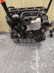 Audi a3 8v 1.6 diesel CLH-thumb-8