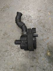 Audi a3 8v 1.6 diesel CLH-thumb-9