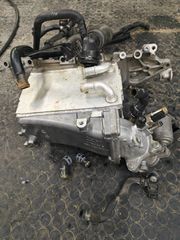 Audi a3 8v 1.6 diesel CLH-thumb-10