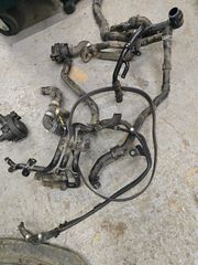 Audi a3 8v 1.6 diesel CLH-thumb-11