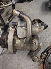 Audi a3 8v 1.6 diesel CLH-thumb-12