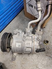 Audi a3 8v 1.6 diesel CLH-thumb-13