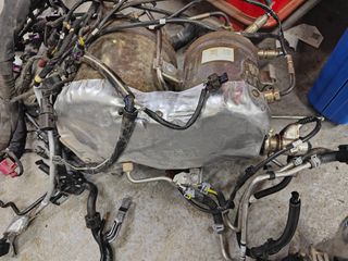Audi a3 8v 1.6 diesel CLH-thumb-14