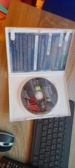 farming Simulator 17 platinum expansion-thumb-2