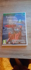 farming Simulator 17 platinum expansion-thumb-3