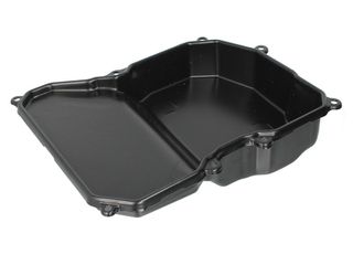 Καρτερ AUDI A3; SEAT ALTEA, ALTEA XL, CORDOBA, LEON, TOLEDO III; VW BEETLE, GOLF PLUS V, GOLF V, GOLF VI, JETTA III, JETTA IV, NEW BEETLE, PASSAT B6, PASSAT B7