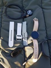 smartwatch  samsung sm-r500