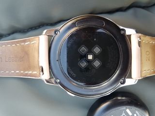 smartwatch  samsung sm-r500-thumb-2