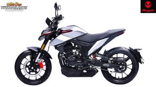 Malaguti Drakon 2026 i ABS MALAGUTI Δωρεάν Μεταφορά!!!-thumb-3
