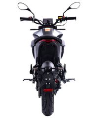 Malaguti Drakon 2026 i ABS MALAGUTI Δωρεάν Μεταφορά!!!-thumb-7