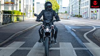 Malaguti Drakon 2026 i ABS MALAGUTI Δωρεάν Μεταφορά!!!-thumb-10