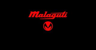 Malaguti Drakon 2026 i ABS MALAGUTI Δωρεάν Μεταφορά!!!-thumb-16