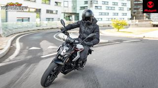 Malaguti Drakon 2026 i ABS MALAGUTI Δωρεάν Μεταφορά!!!-thumb-10