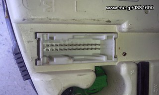 Bmw Ε36 Κοντερ-thumb-3