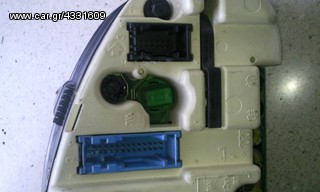 Bmw Ε36 Κοντερ-thumb-2