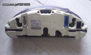 Bmw Ε36 Κοντερ-thumb-1