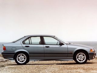 Bmw Ε36 Κοντερ-thumb-4